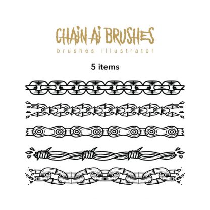 Premium Bundle (99 items) - Image 3