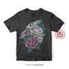 Rabbit Skull (Exclusive) - Image 3