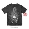 Skullrpion - Image 3