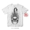 Skullrpion - Image 4