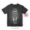 Skull Torch - Image 3