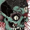 Skull Raven (Exclusive) - Image 2