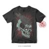 Skull Raven (Exclusive) - Image 3