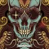 Dead frame - Image 2