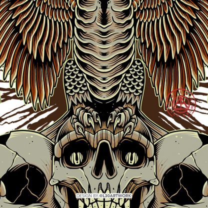 Eagle Snake - Image 2