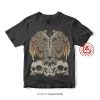 Eagle Snake - Image 3