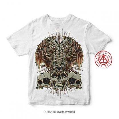 Eagle Snake - Image 4