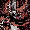 Dagger Snake - Image 2