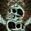 Skull Dagger - Image 2