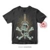 Skull Dagger - Image 3
