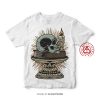 Skull Book - Image 4