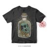 Skull Poison - Image 3