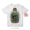 Skull Poison - Image 4