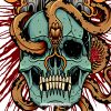 Skull Church - Image 2