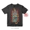 Skull Church - Image 3