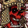 Soldier Skull - Image 2