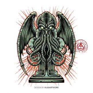 Cthulhu