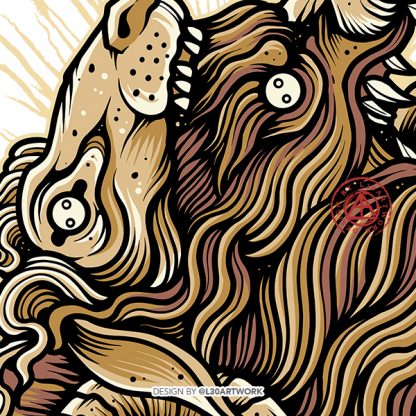 SheepWolf - Image 2