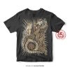 SheepWolf - Image 3