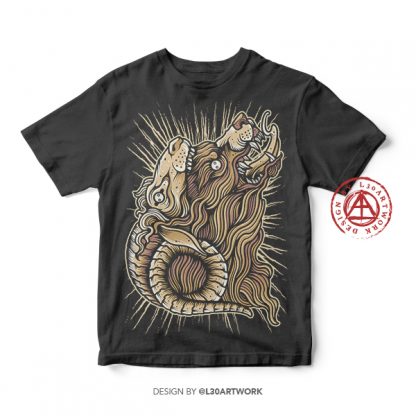 SheepWolf - Image 3