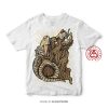 SheepWolf - Image 4