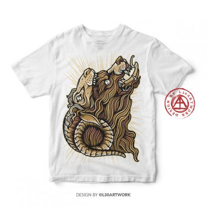 SheepWolf - Image 4