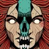 StygianSteed - Image 2