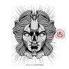 StygianSteed - Image 3