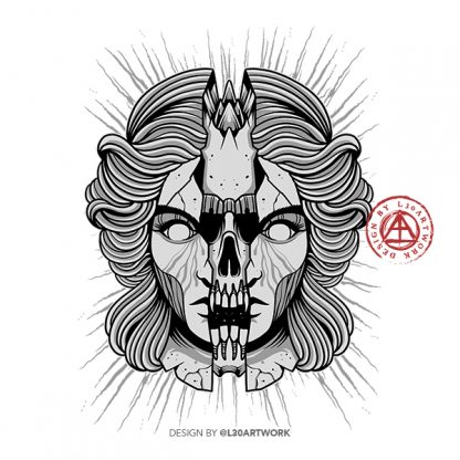 StygianSteed - Image 3