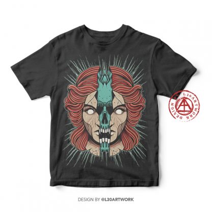 StygianSteed - Image 4