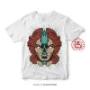 StygianSteed - Image 5