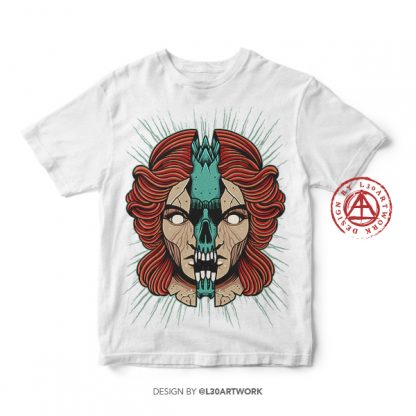 StygianSteed - Image 5