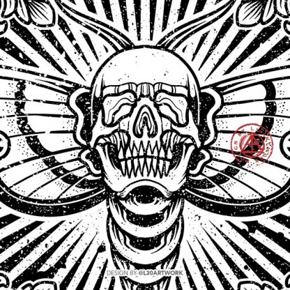 Metamorph - Image 2