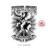 Elephant Circus - Image 3