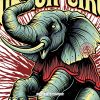 Elephant Circus - Image 2