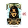 Furiosa