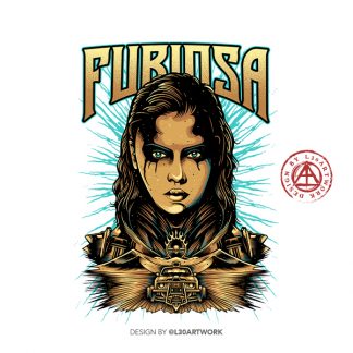 Furiosa