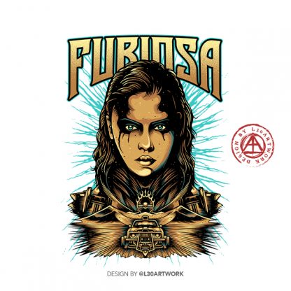 Furiosa