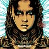 Furiosa - Image 2