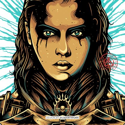 Furiosa - Image 2