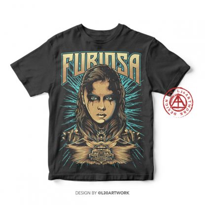 Furiosa - Image 3