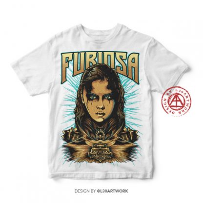 Furiosa - Image 4