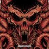 Skull Tentacle - Image 2
