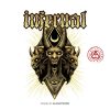 Infernal