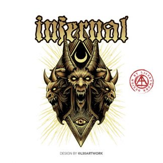 Infernal