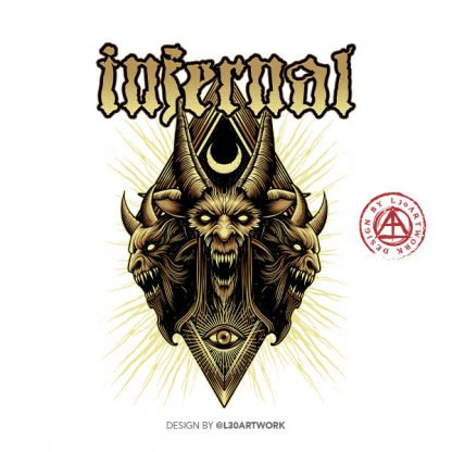 Infernal