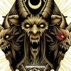 Infernal - Image 2