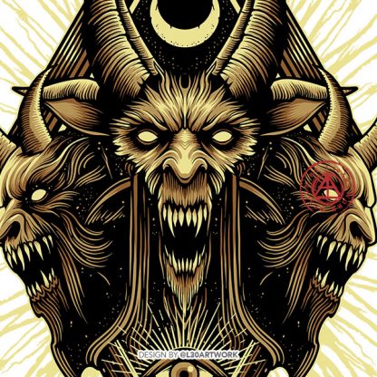 Infernal - Image 2