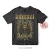 Infernal - Image 3