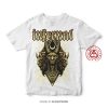 Infernal - Image 4